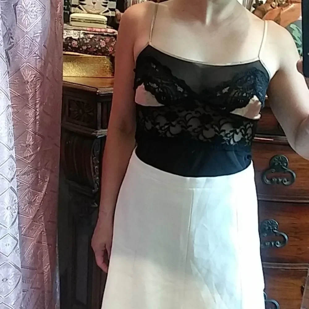 Top    - Picture 8 of 8